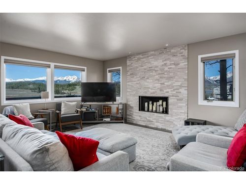 unit-a-134 Ensign Dr, Dillon, CO, 80435-8557 | Card Image