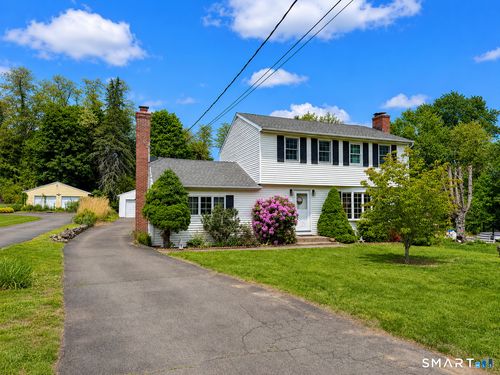 57 Matteson St, Waterbury, CT, 06705-3820 | Card Image