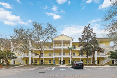 313 Lucaya Loop N/A, Out of Area, ON, 33897 | Card Image