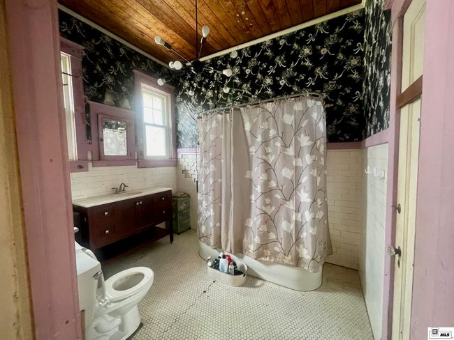 368 Hope St, House other with 4 bedrooms, 3 bathrooms and null parking in Wisner LA | Image 18