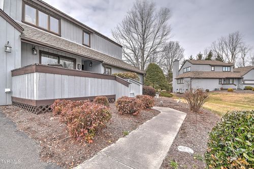 270 S Hampton Dr, Bristol, TN, 37620-3132 | Card Image