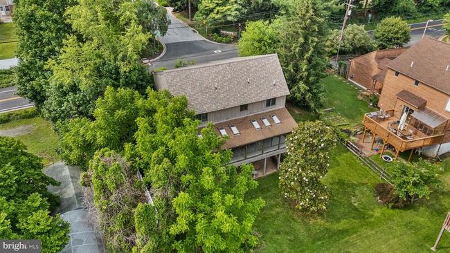 810 Hercules Rd, House other with 4 bedrooms, 4 bathrooms and null parking in Wilmington DE | Image 50