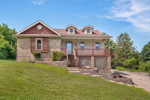 523 E Camino St, Springfield, MO, 65810-1805 | Card Image