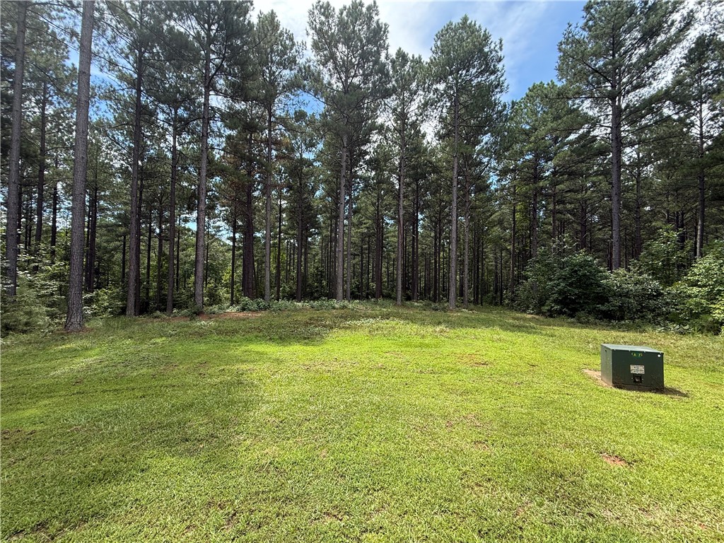 Land in Salem 3