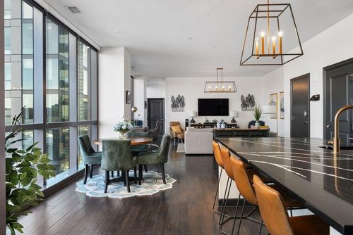 apt-613-250 W Spring St, Columbus, OH, 43215-2556 | Card Image