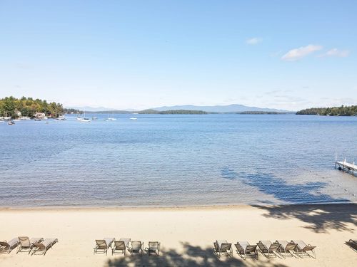 g05-118 Weirs Rd, Gilford, NH, 03249-6663 | Card Image