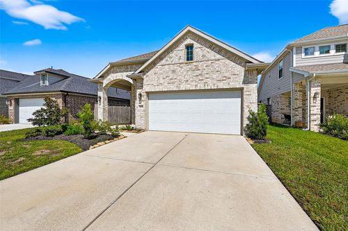 31130 Cardrona Peak Pl, Hockley, TX, 77447-2188 | Card Image