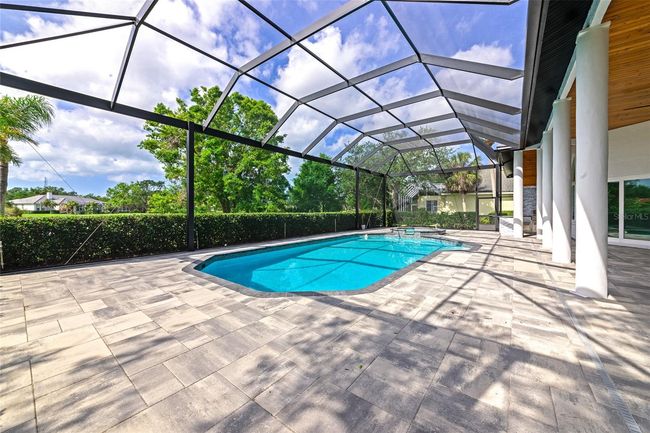 600 Eagle Watch Ln, House other with 3 bedrooms, 3 bathrooms and null parking in OSPREY FL | Image 58