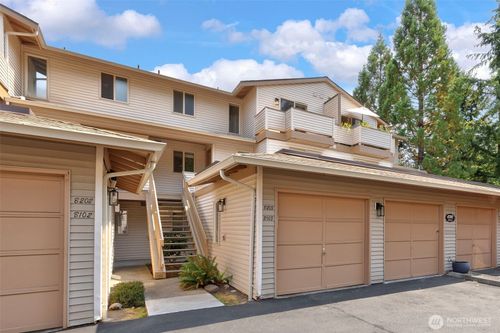b-203-4707 Nw Walgren Dr, Silverdale, WA, 98383-6819 | Card Image
