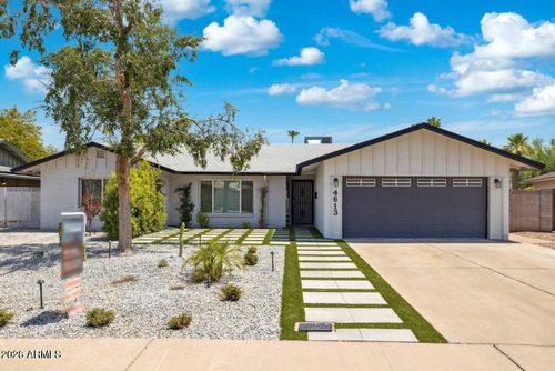 4613 S Rita Ln, Tempe, AZ, 85282-7137 | Card Image