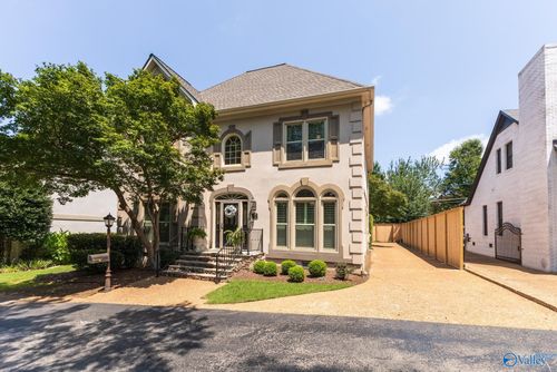 1417 California St Se, Huntsville, AL, 35801-3735 | Card Image