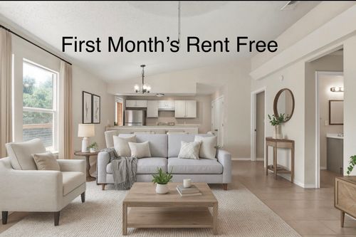 apt-160-23393 Nameless Rd, Leander, TX, 78641-9255 | Card Image