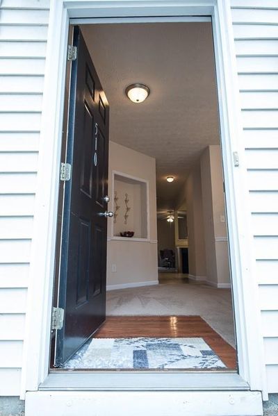 510 Berckman Drive Nw, Townhouse with 2 bedrooms, 2 bathrooms and 2 parking in Lilburn GA | Image 3