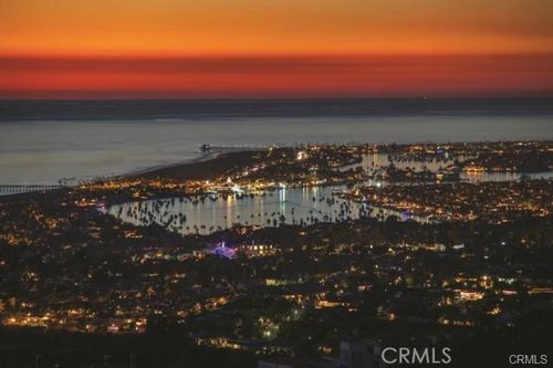 11 Pelican Crest Dr, Newport Coast, CA, 92657-1804 | Card Image