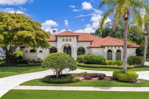 6919 Pine Valley Street, Bradenton, FL, 34202 | Card Image
