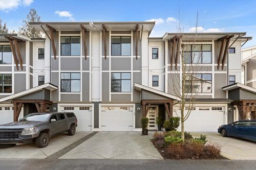 15-386 Pine Ave, Harrison Hot Springs, BC, V0M1K0 | Card Image