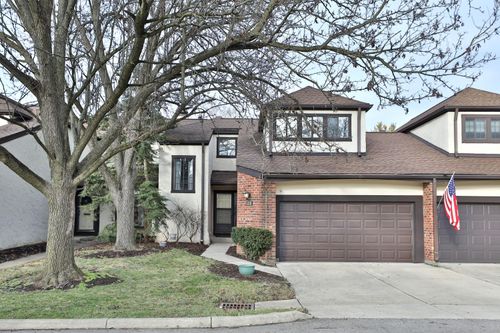 36c-120 Saint Julien St, Worthington, OH, 43085-2241 | Card Image