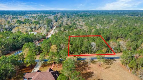 17855 Round Up Dr, Waller, TX, 77484 | Card Image