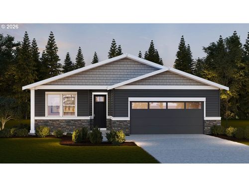 2248 Veneta Ave S, Salem, OR, 97306-3507 | Card Image