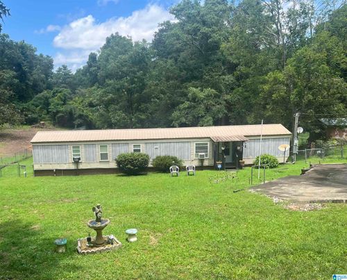 4307 Guys Ct, Bessemer, AL, 35022-6829 | Card Image