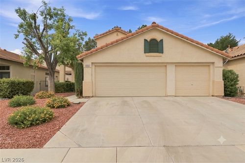1891 Eagle Flight Ln, Henderson, NV, 89012-3430 | Card Image