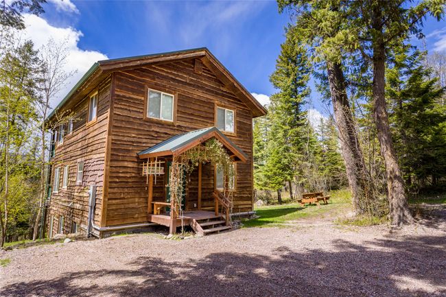 Hummingbird House | Image 46