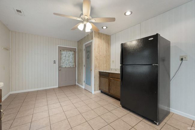 300 E Warfield St, House other with 3 bedrooms, 2 bathrooms and null parking in Garrett IN | Image 21