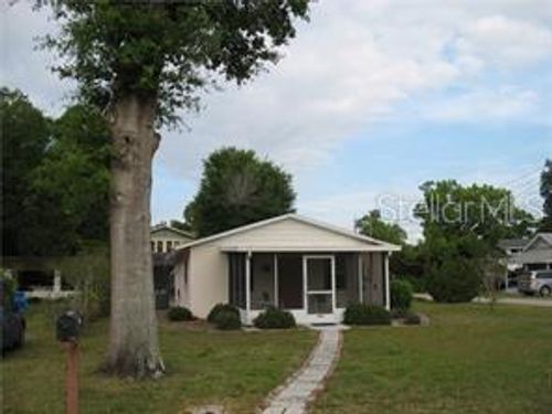 1122 Virginia Ct, EUSTIS, FL, 32726-4922 | Card Image