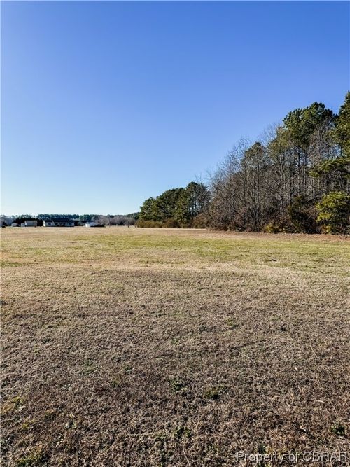 Lot 84 Greenfield Point Drive, Reedville, VA, 22539 | Card Image