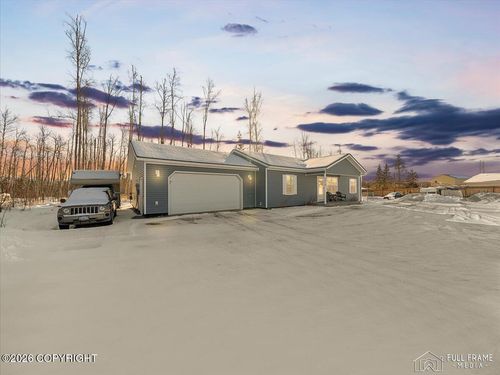 5514 W Serene Cir, Wasilla, AK, 99623-0049 | Card Image