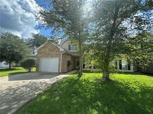 45 Cottage Ct, Mandeville, LA, 70448-7006 | Card Image