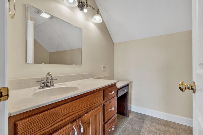 203 Stella Dr, House other with 4 bedrooms, 4 bathrooms and 3 parking in Bridgeport AL | Image 41