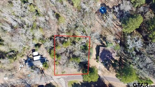 TBD County Road 2155, Quitman, TX, 75783 | Card Image