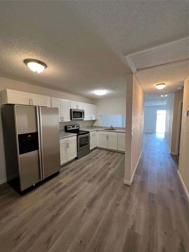312 Carissa Dr, House other with 4 bedrooms, 2 bathrooms and null parking in Pahokee FL | Image 11