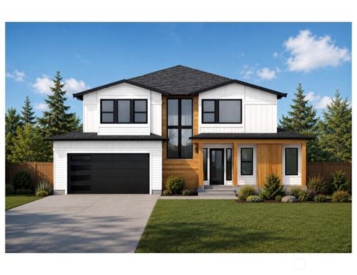 459 Orcas Pl Ne, Renton, WA, 98059-6316 | Card Image