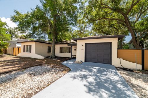 7410 5th Ave N, ST PETERSBURG, FL, 33710-6717 | Card Image