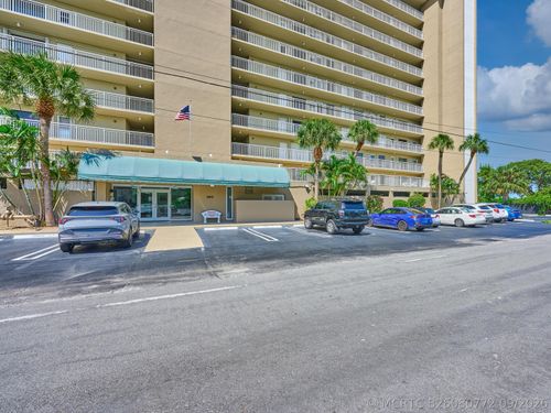 606-2611 N Riverside Drive, Pompano Beach, FL, 33062 | Card Image