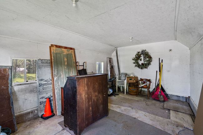 30789 5 Points Rd, House other with 3 bedrooms, 2 bathrooms and 6 parking in Kingston IL | Image 34