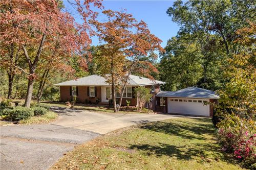 2018 Sunset Drive, Seneca, SC, 29672 | Card Image