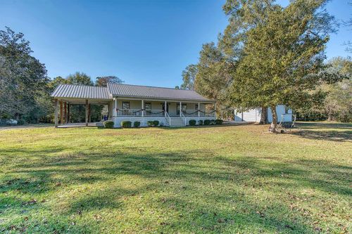 9538 Trinity Rd, Orange, TX, 77632-6962 | Card Image