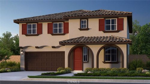 33327 Celadon Ave, Winchester, CA, 92596-1731 | Card Image