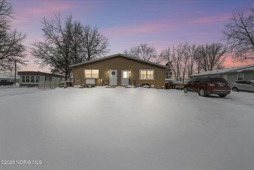 1288-12801288 Myrna St, Defiance, OH, 43512-3128 | Card Image