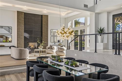 1704 Wincanton Dr, Las Vegas, NV, 89134-6183 | Card Image