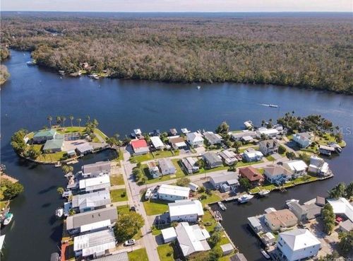 10288 W Twin River Ln, HOMOSASSA, FL, 34448-3435 | Card Image