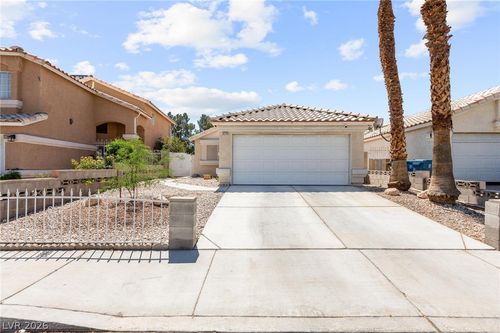 5225 Silverheart Ave, Las Vegas, NV, 89142-0163 | Card Image