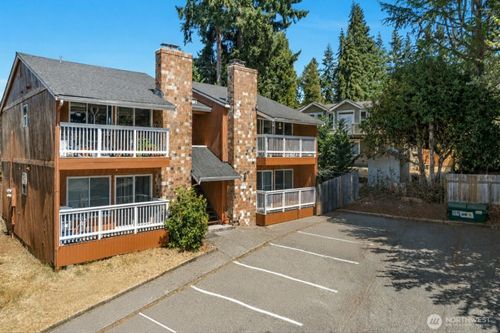 10016 Ne 117th Court, Kirkland, WA, 98034 | Card Image