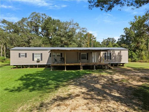 13135 Shannon Ln, Hammond, LA, 70401-6140 | Card Image