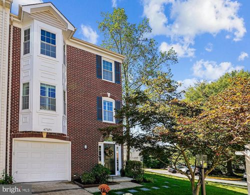 47371 Sunrise Ter, STERLING, VA, 20165-2443 | Card Image