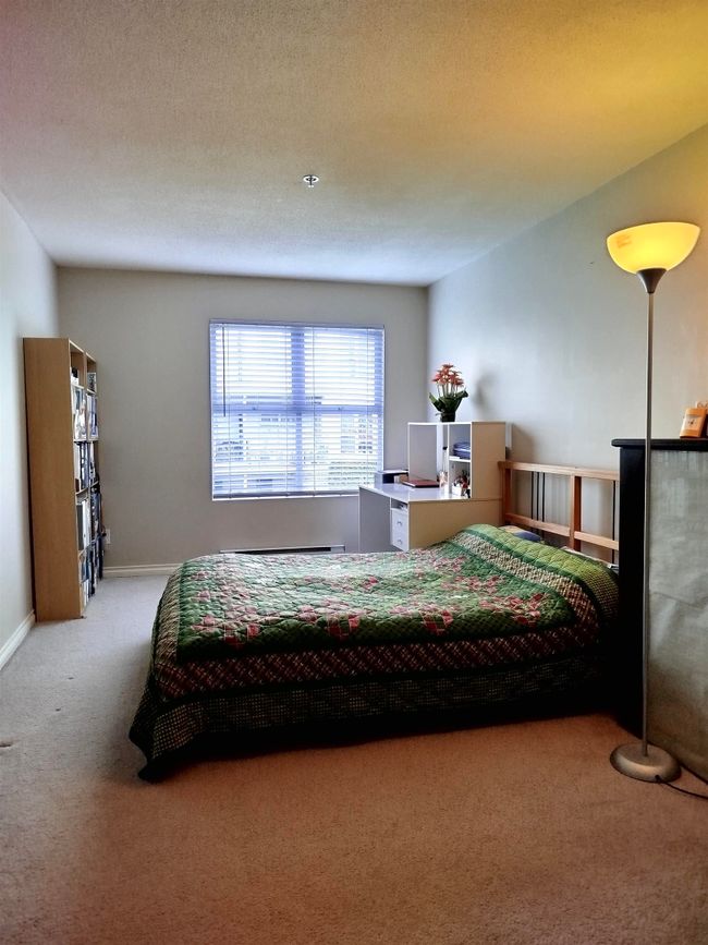 204 - 7800 St. Albans Road, Condo with 2 bedrooms, 2 bathrooms and 2 parking in Richmond BC | Image 10