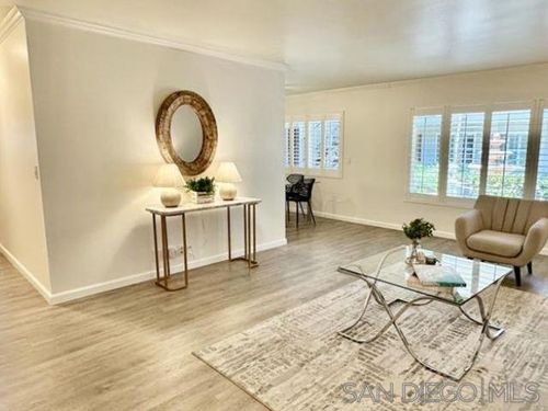 unit-11-801 C Ave, Coronado, CA, 92118-2636 | Card Image